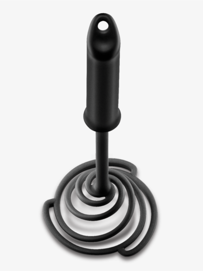 Mixer Smood Lite&nbsp; Black PBA Free Dfsm3116