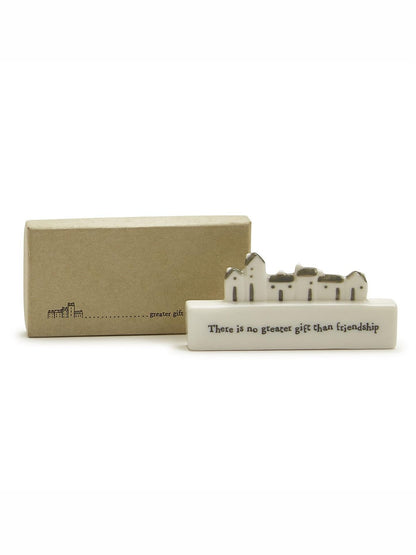 Decorative Blocks In Gift Box 3 Sizes 6 Saying's E5560-un