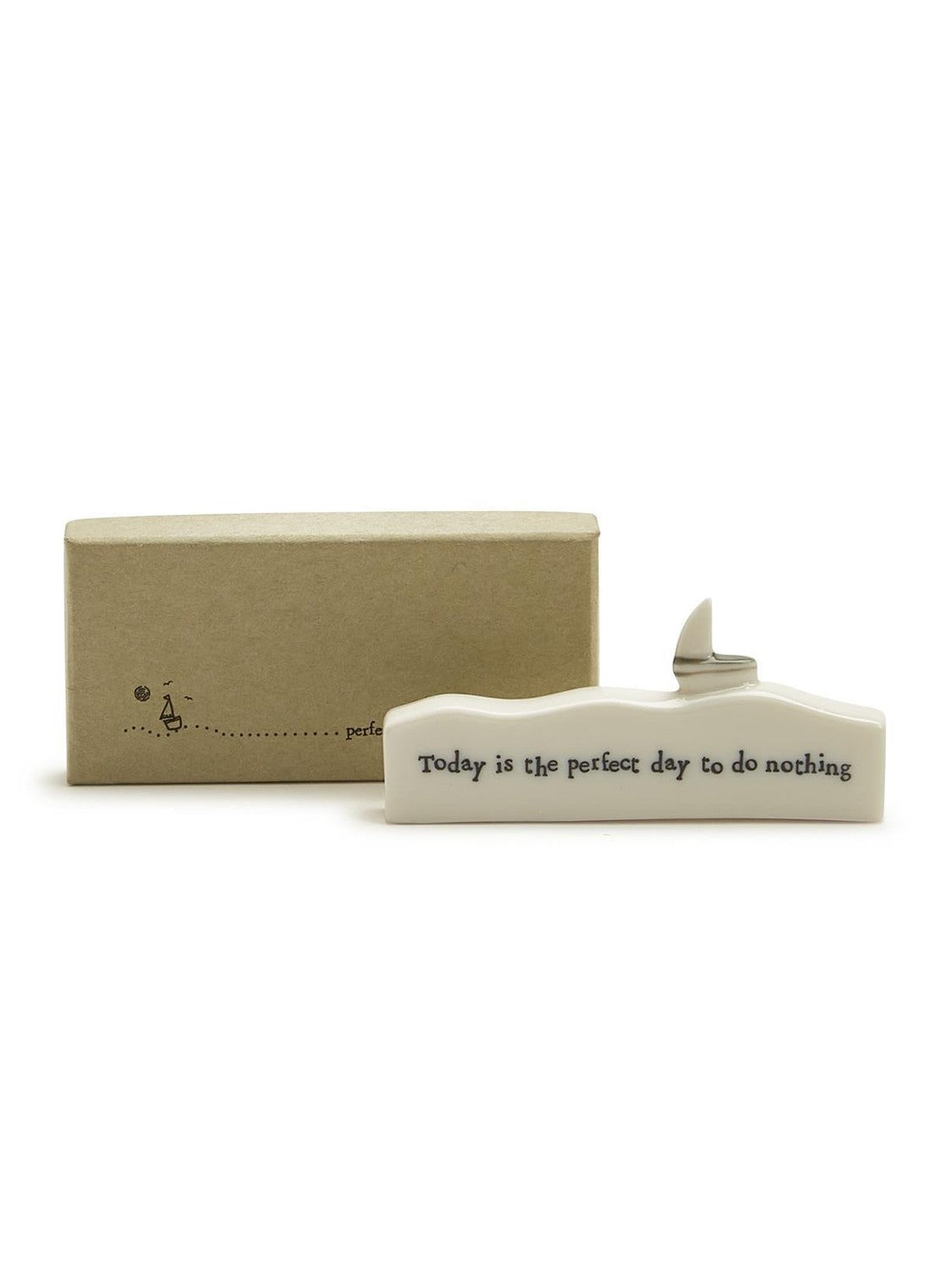 Decorative Blocks In Gift Box 3 Sizes 6 Saying's E5560-un