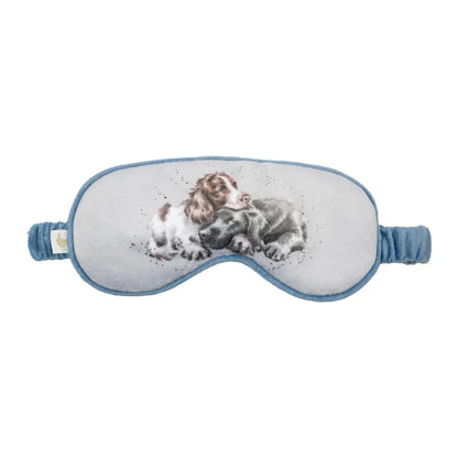 Eye Mask Dogs Em003