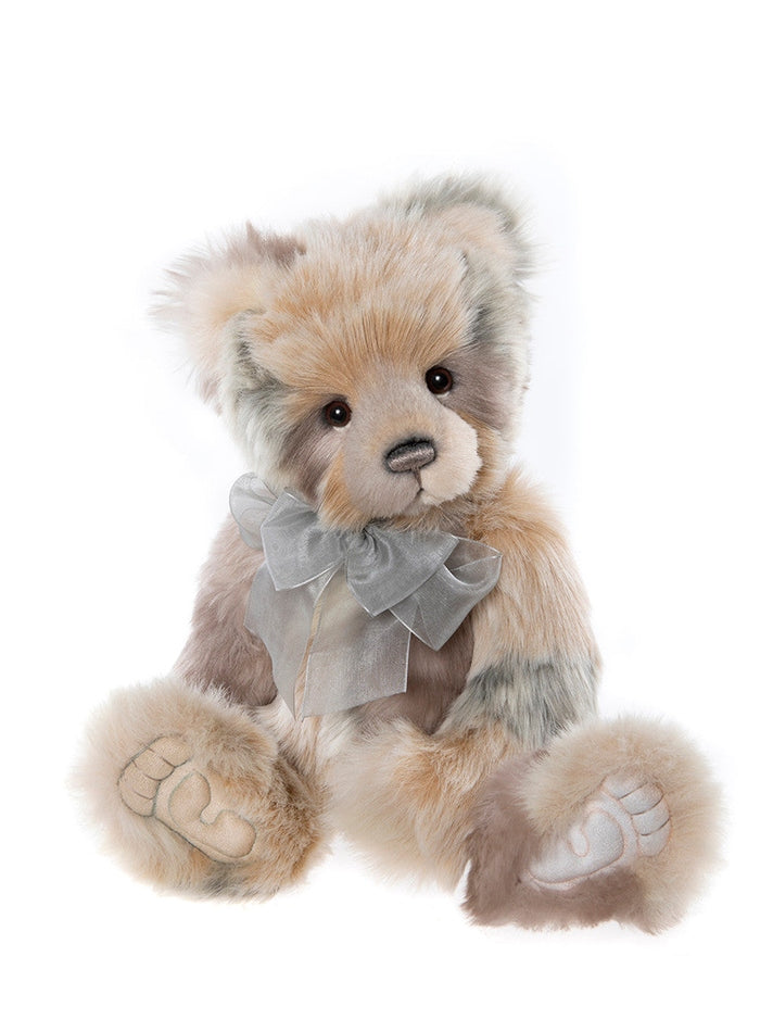 Charlie Bears-Cb242404b Edyta 