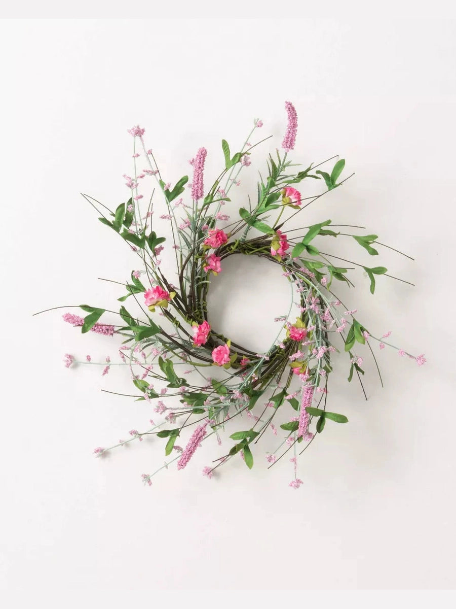 Accent Ring Spring Blossom Ring Spb4