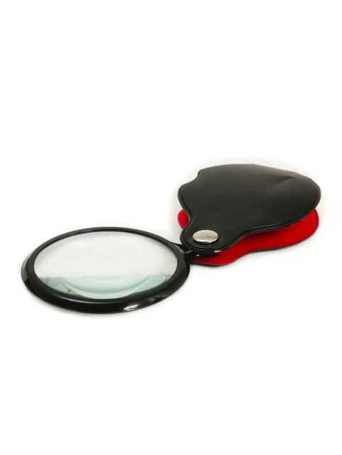Magnifying Glass Pocket  222046