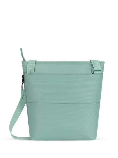 Crossbody Bag Sadi Surf Removeable Coin Purse&nbsp; Green