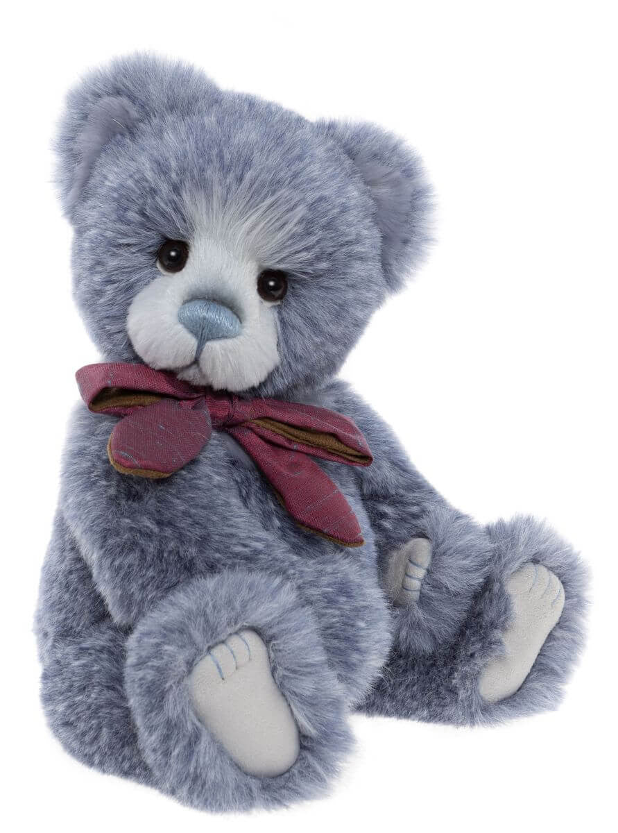 Charlie Bear-Granville&nbsp; Cb262513A
