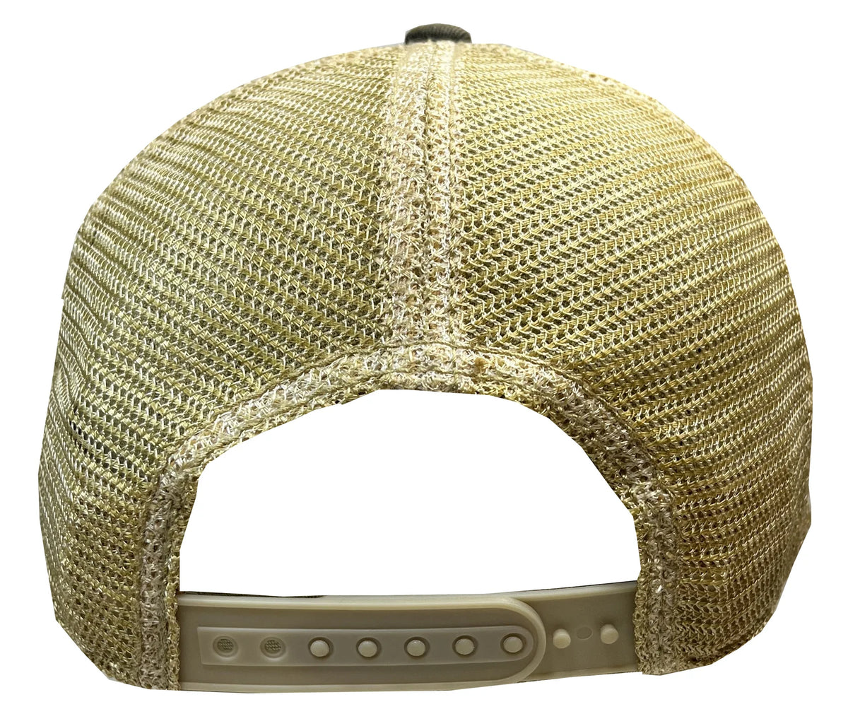 Baseball Hat Black Thelma Mbw519