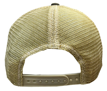 Baseball Hat Black Thelma Mbw519