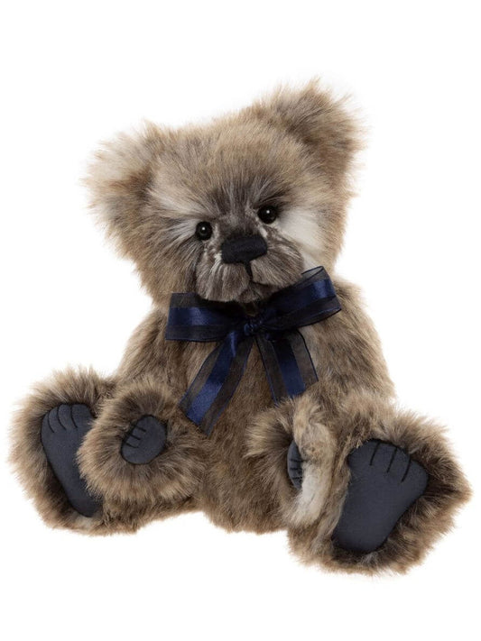 Charlie Bear-Happy&nbsp; Cb262563