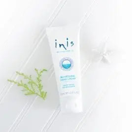 Inis - Hand Cream 2.6 oz. 