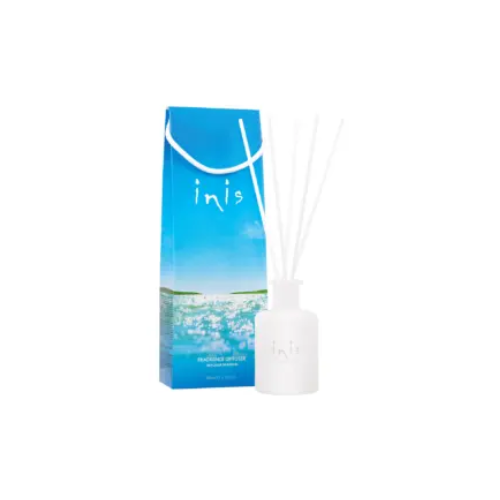 Fragrance Diffuser-Energy of the sea 