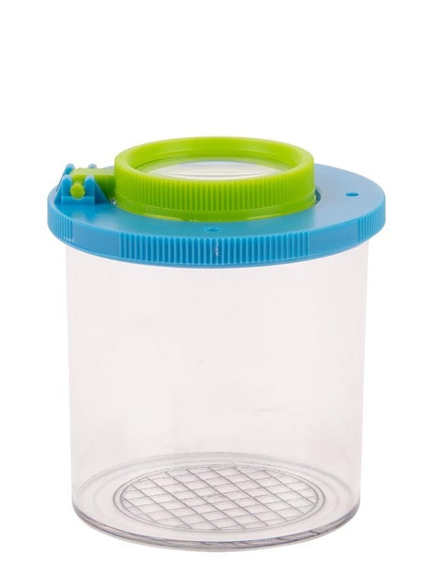 Childrens Insect Study Jar kg196