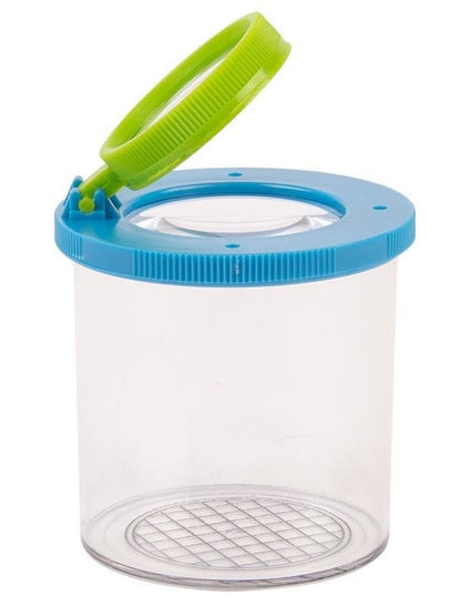 Childrens Insect Study Jar kg196