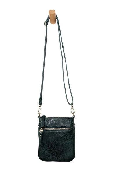 Crossbody Evergreen Lia Phone Women's L8374-23