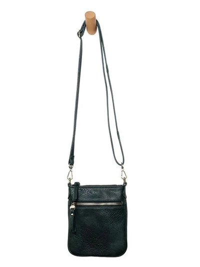Crossbody Evergreen Lia Phone Women's L8374-23