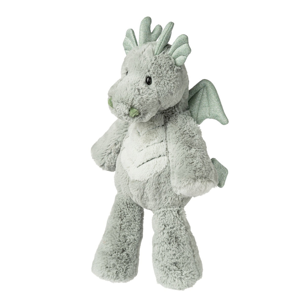 Stuffed Animal Marshmallow Junior Dragon 42273 