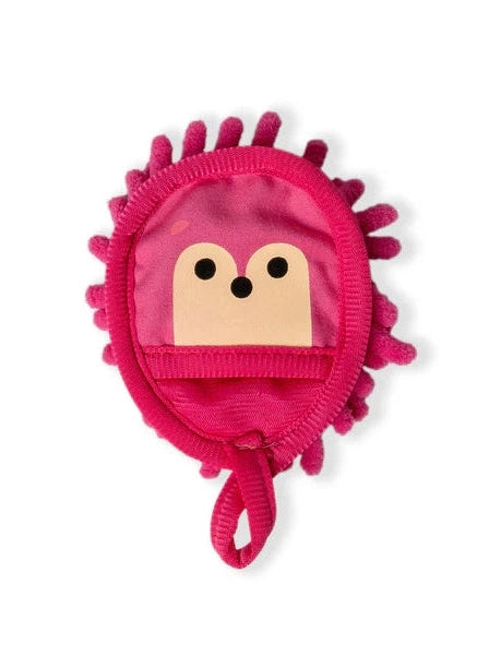Mini Micro Fiber Duster 4 Colors Mmld24