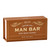 Soap Spiced Tobacco 10oz Men's Stb7820