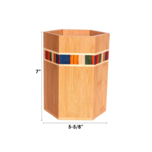 Utensil Holder  209575    Marrakesh 