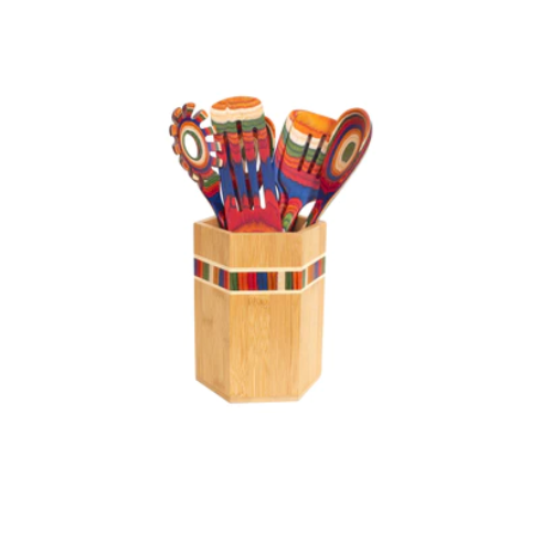 Utensil Holder  209575    Marrakesh 