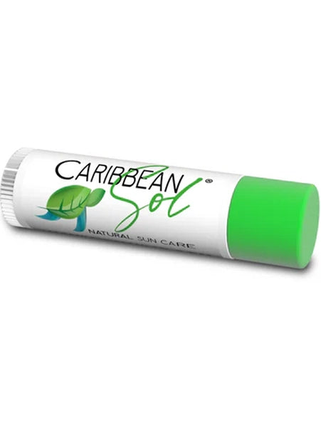 Lip Balm .14oz  60703 