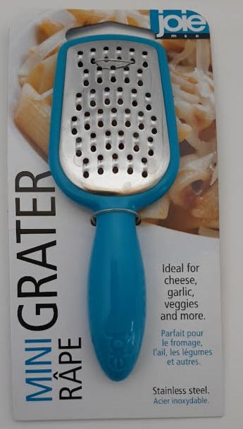 Joie Mini Grater 