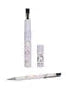 Wrendale Pen Gift Set - Whisker  Paws Bunny - 013