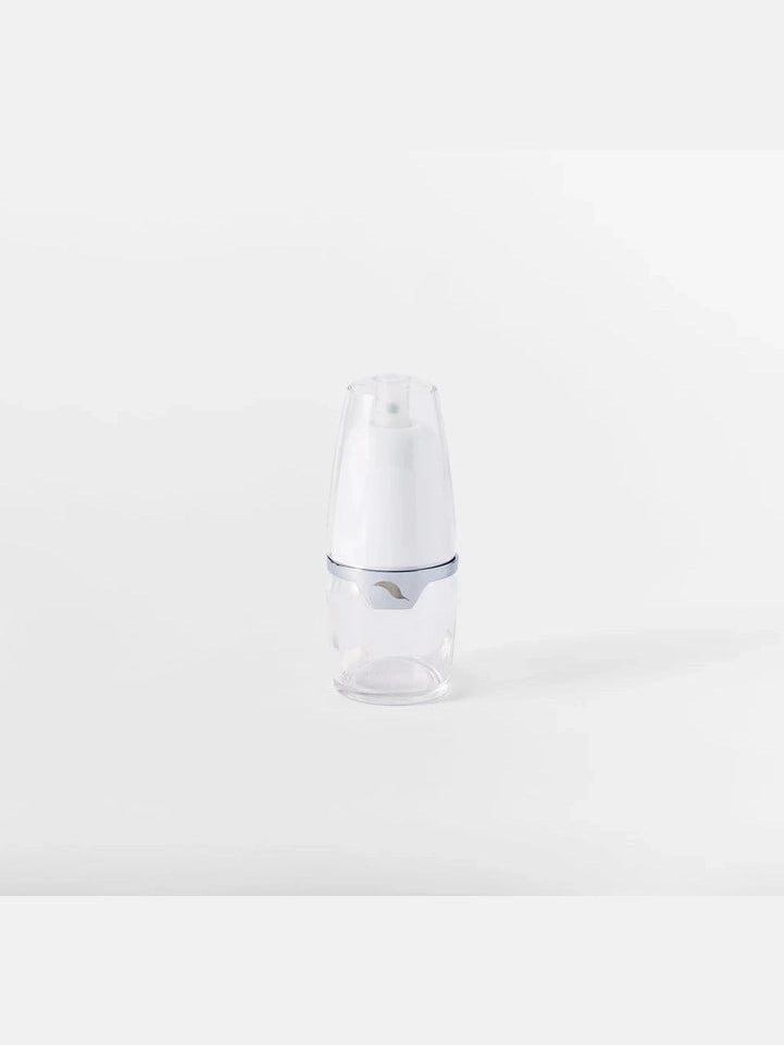 Oil Mister Deluxe 4.5oz  Pp08-mstlxe