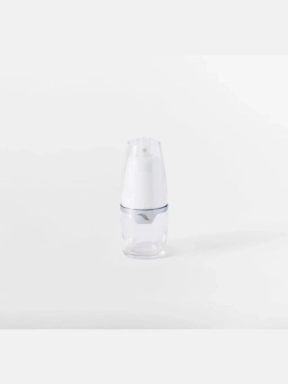 Oil Mister Deluxe 4.5oz  Pp08-mstlxe