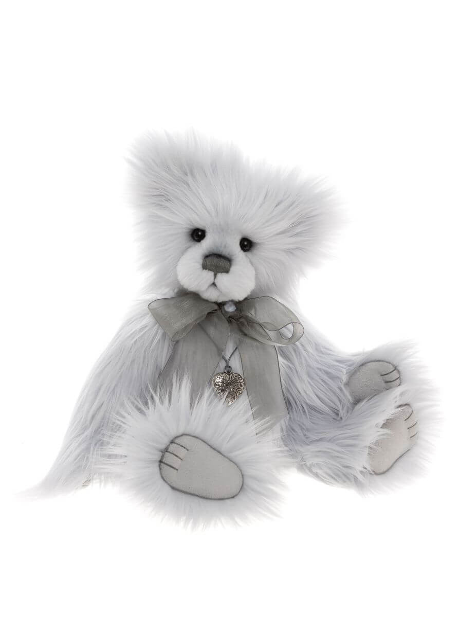 Charlie Bear-Poppins&nbsp; Cb262612