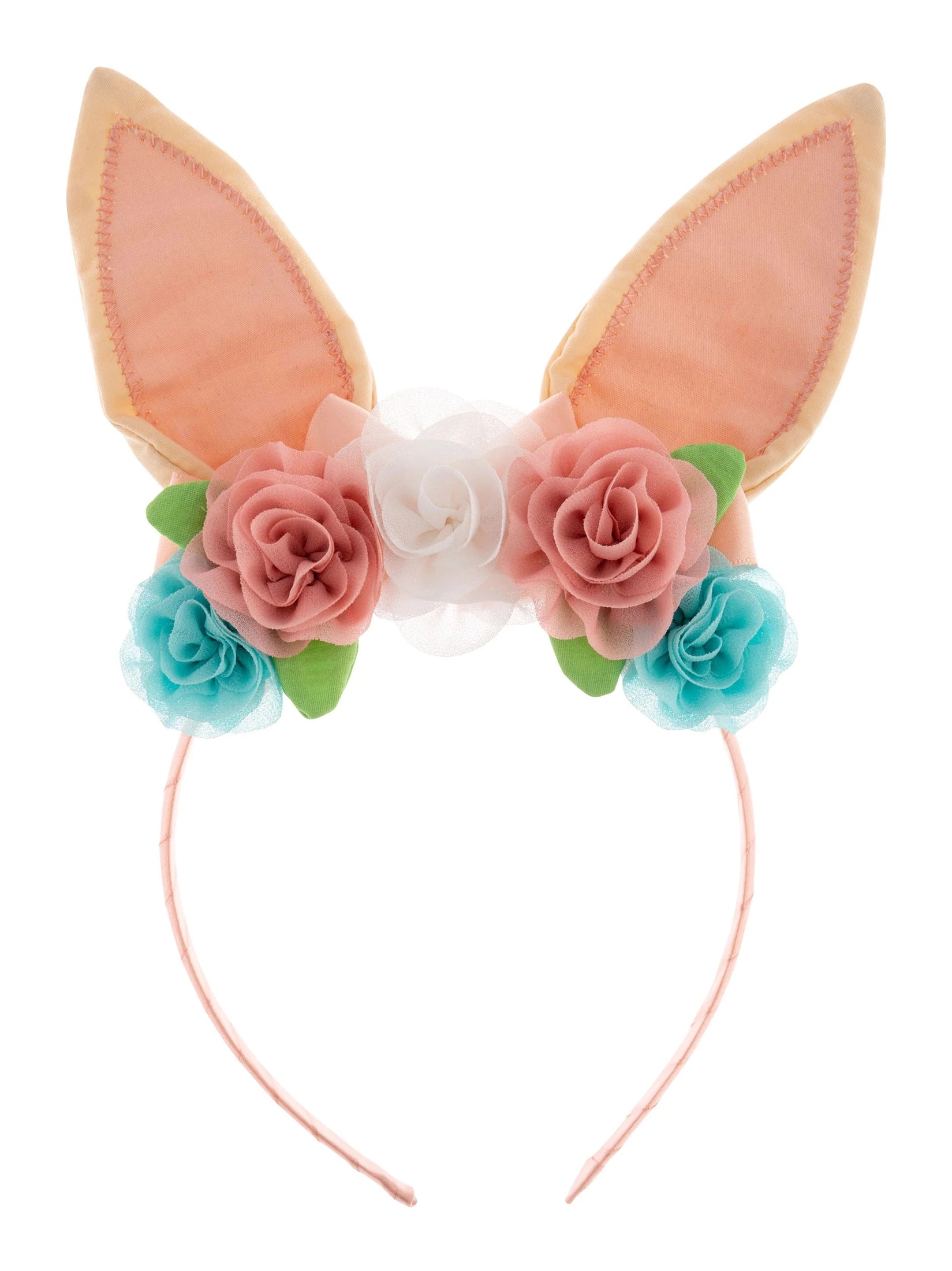 Headband Bunny Children's Sj1279-15 