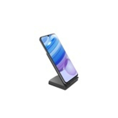 Wireless Phone Charger Stand 
