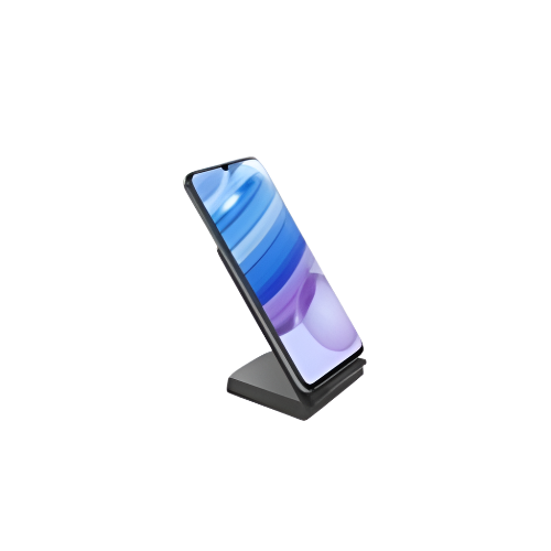 Wireless Charging Stand 