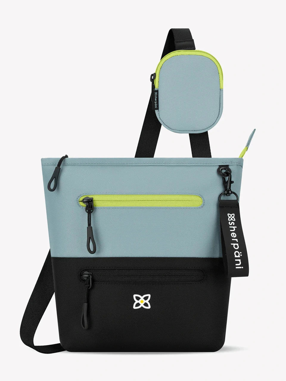 Crossbody Bag Sadi&nbsp; St.Lucia 21960