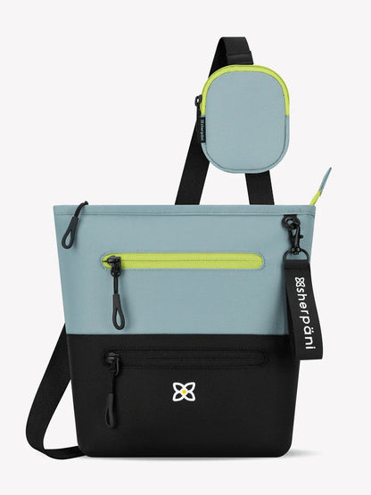 Crossbody Bag Sadi&nbsp; St.Lucia 21960