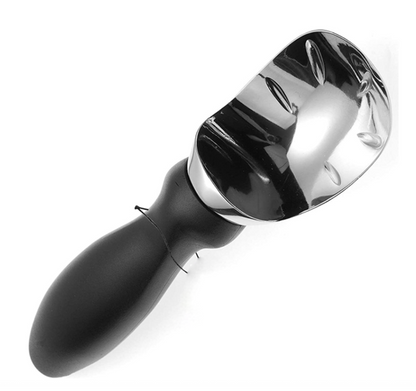 Ice Cream Scoop-R45463 