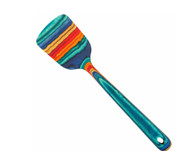 Spatula    20-9662   Montego Bay 