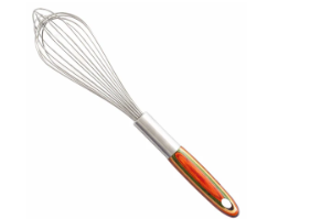 Whisk     209513    Marrakesh 