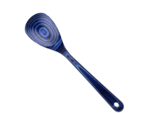 Mixing Spoon   209560  Malta 