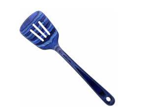 Slotted Spatula 20-563  Malta 