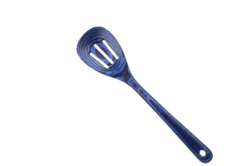 Slotted Spoon  20-9561   Malta 