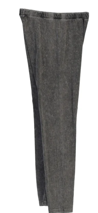 M31 Pants - Charcoal 