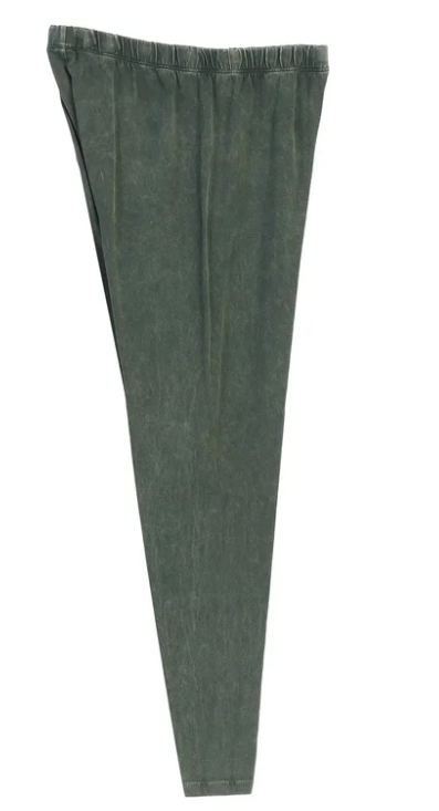 M31 Pants - Olive 