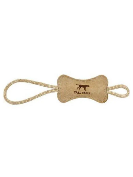 Dog Toys 