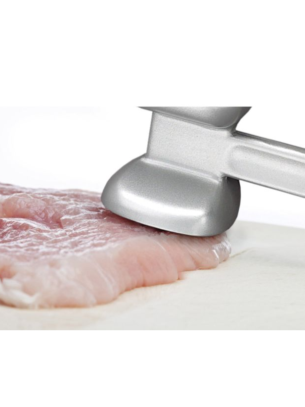 Meat Tenderizer 43150 