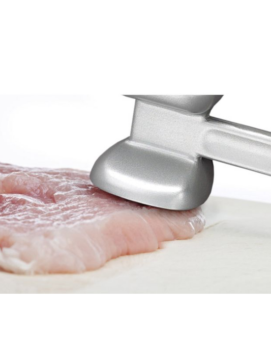 Meat Tenderizer 43150 