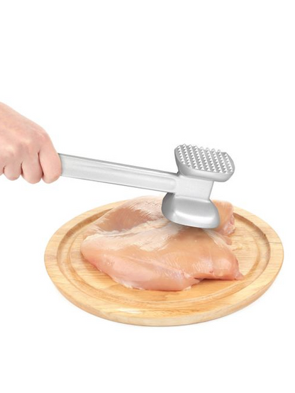 Meat Tenderizer 43150 