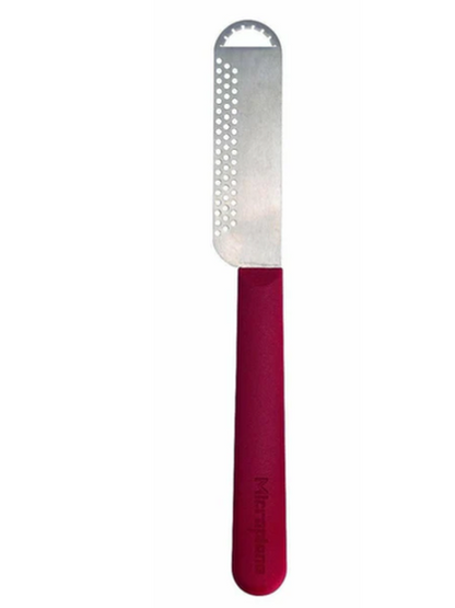 Butter Blade  47151 7212 