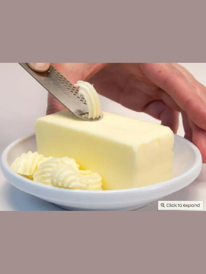 Butter Blade  47151 7212 