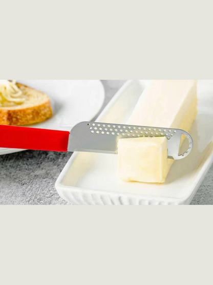 Butter Blade  47151 7212 