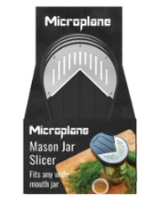 Mason Jar Slicer   47065 7903 